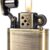 Top Picks for Weed Lighters –  Reviews and Suggestions