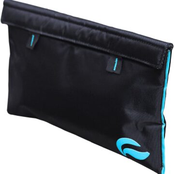 Smell Proof Backpack Guide | Solutions To Your Smelly Problems