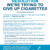 Philip Morris Wants to Give Up Cigarettes
